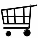 1214371-3d-shopping-cart
