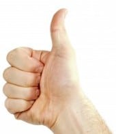 206664-thumbs-up