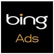 Bing Ads